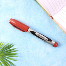 Permanent Marker Pen