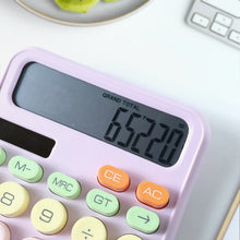 Calculator