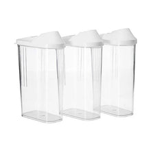 Container Set
