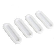 Door Pulls