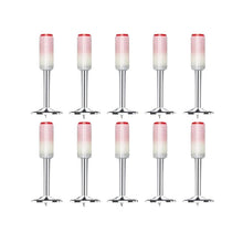 Round Nails for Mini Steel Nails For Gun (10 Pcs Set)