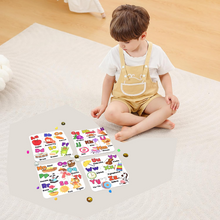 sahu smart store Jigsaw Puzzle Toy for Children (4-Pcs Pack)