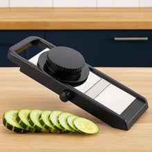 Slicer