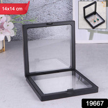 Display