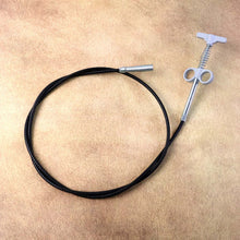Hand Tool