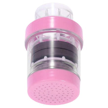 Water Purifier