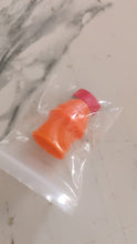 Thumb Knife Cutter with Silicone Finger Guard (1 Pc)