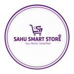sahusmartstore.com